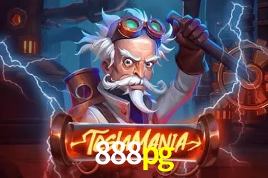 Promoções Sazonais 888pg