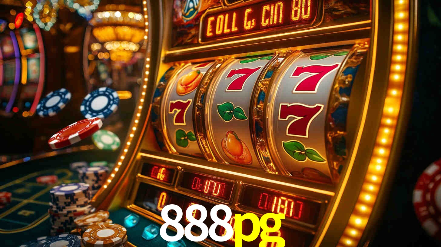Exclusive Games 888pg