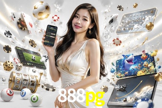 Quick Registration 888pg