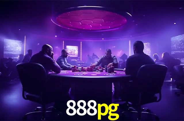 Benefícios da Conta 888pg