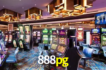 Apostas Esportivas na 888pg: Um Guia Completo