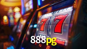 888pg Certificado eCOGRA - Jogos Justos Auditados