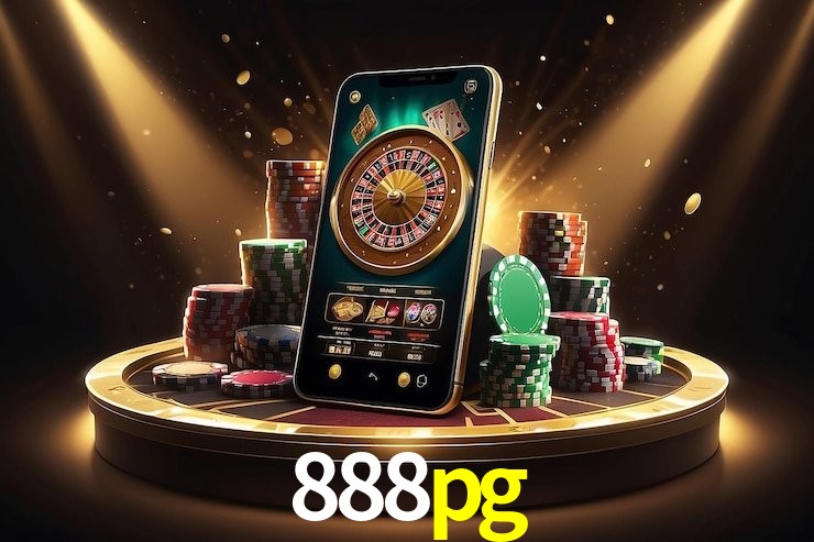888pg Licenciado Curaçao - Segurança SSL 256-bit