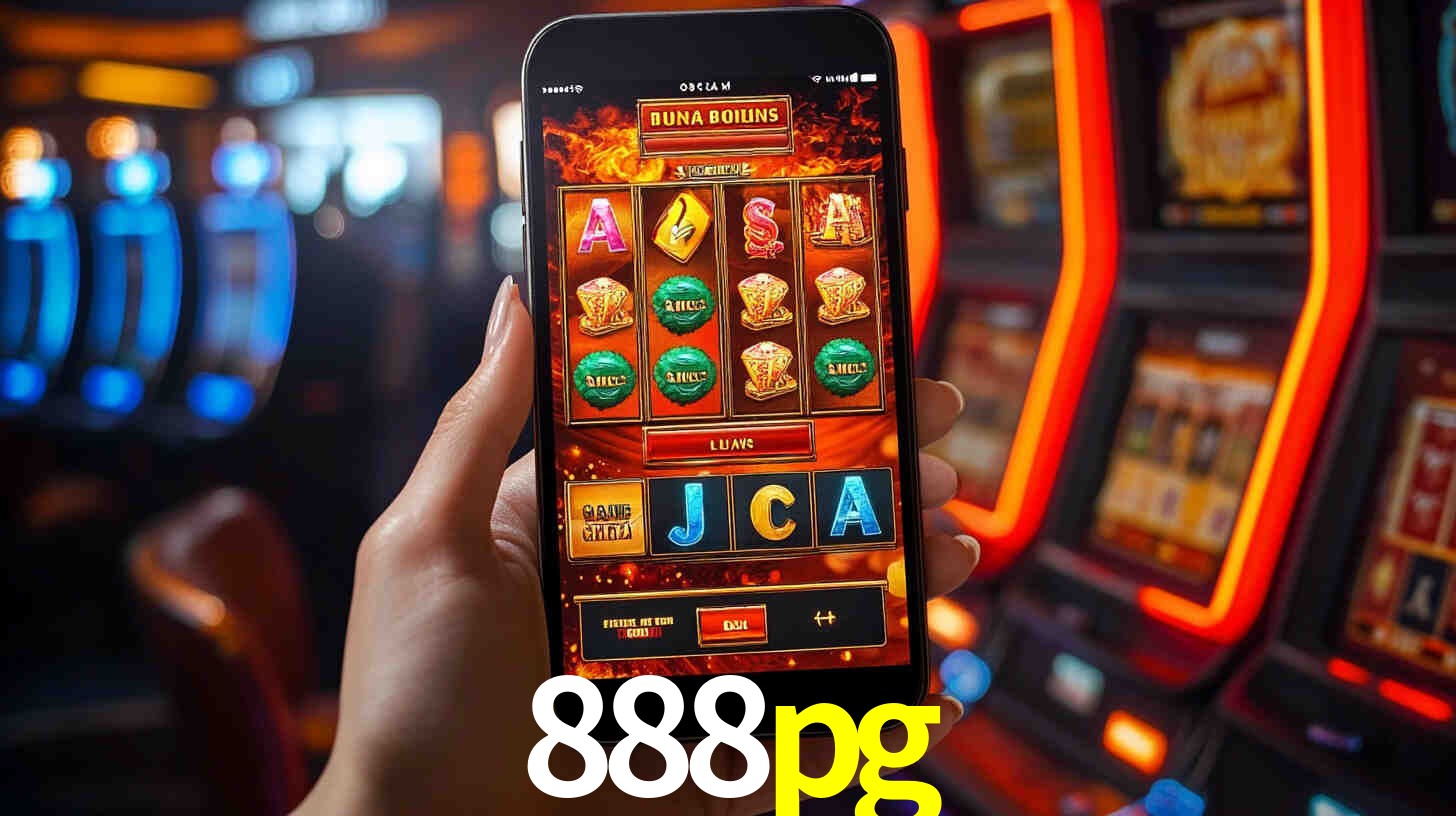 888pg.com