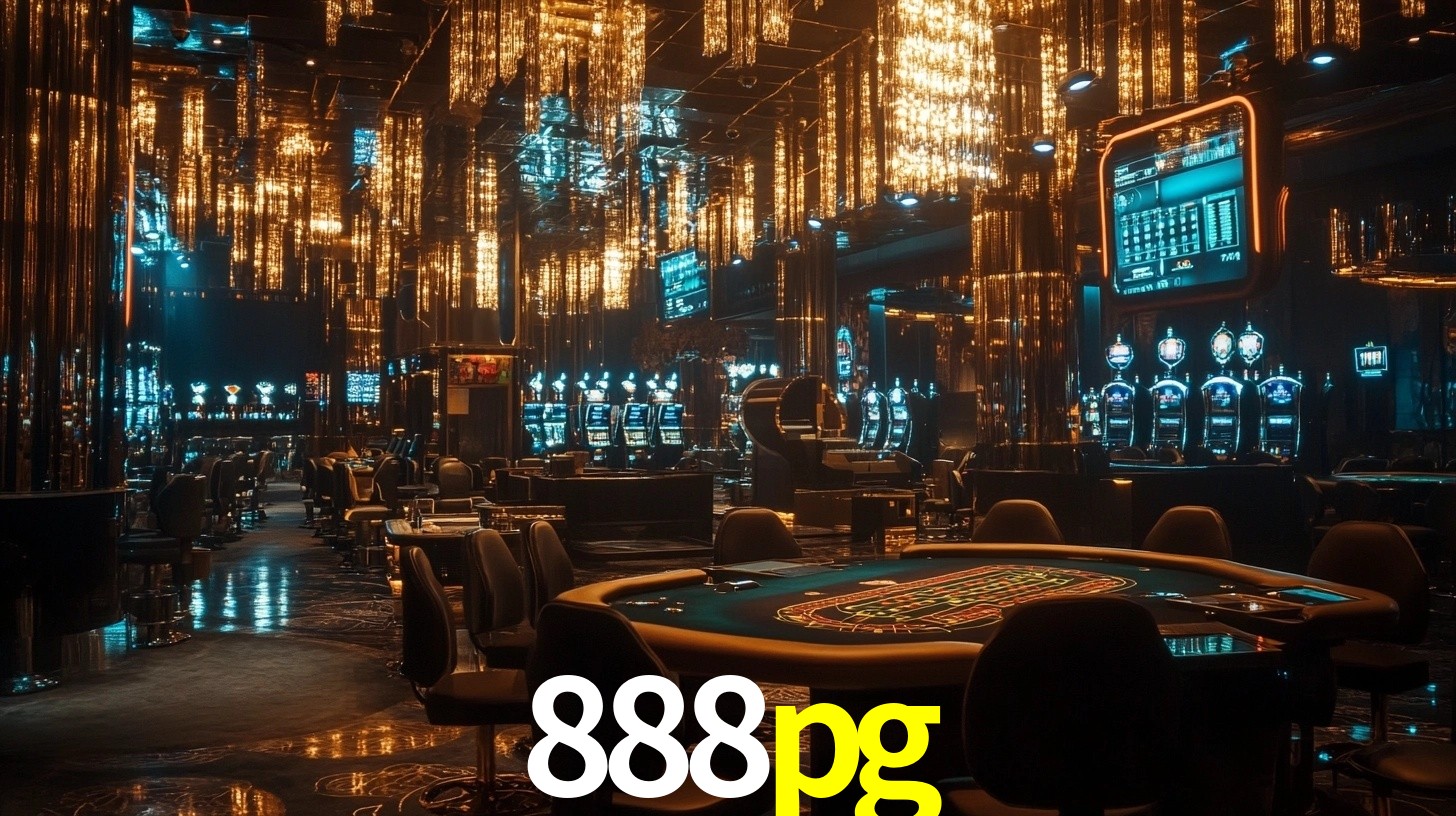 888pg: Jogue Crash e Experimente Alta Recompensa Instantânea