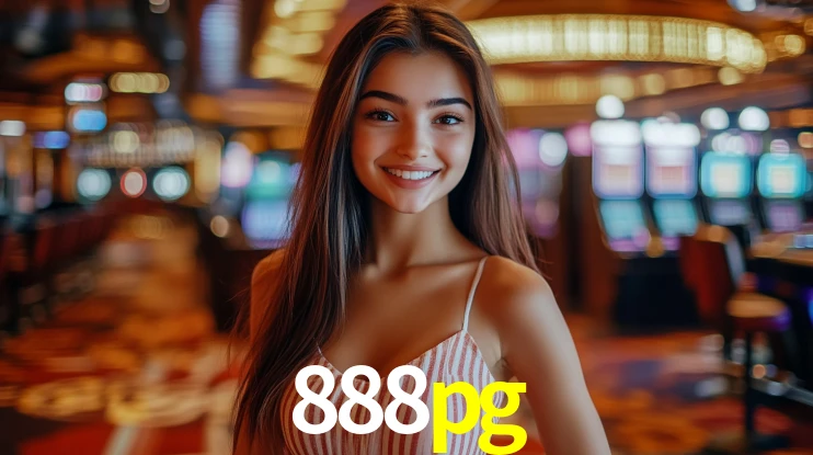 Licença Curaçao 888pg