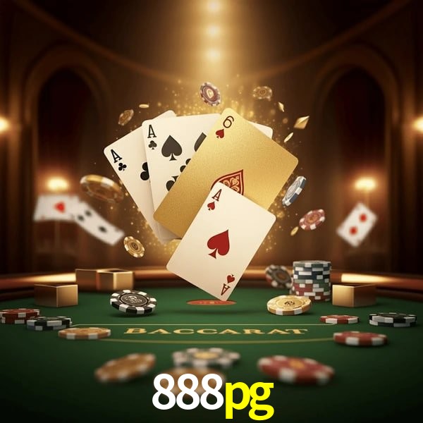Aviator Game 888pg