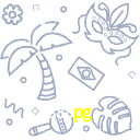 Descubra a Essência do 888pg: Nossa História e Compromissos