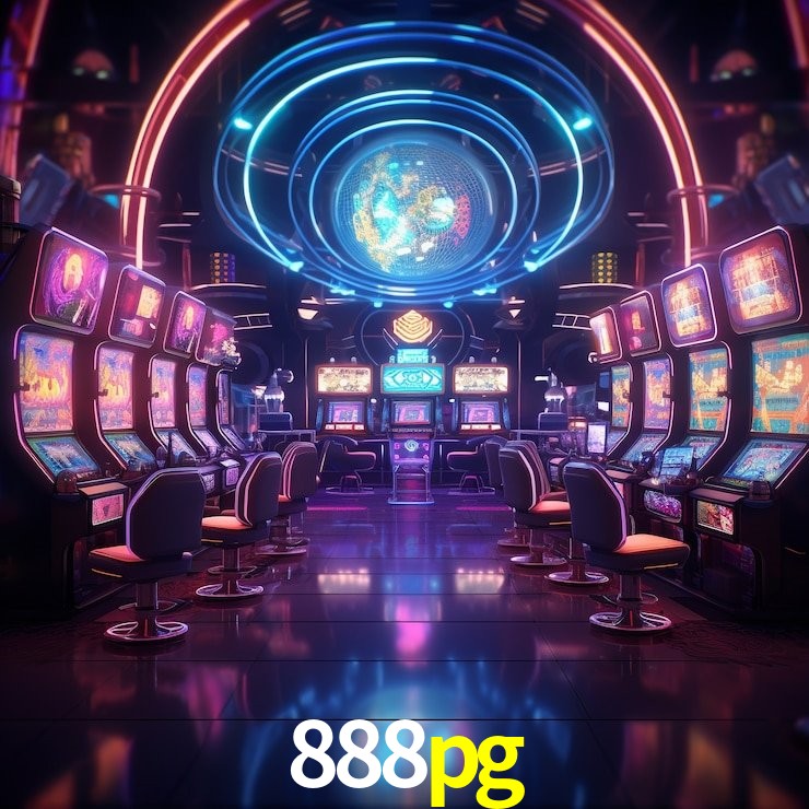 Jackpots Progressivos