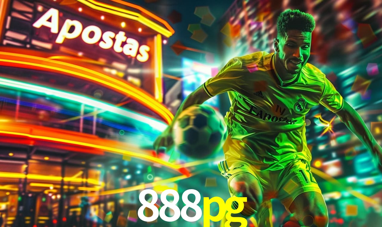 Sistemas de Segurança 888pg