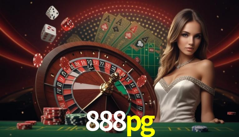 Exclusive Offers 888pg