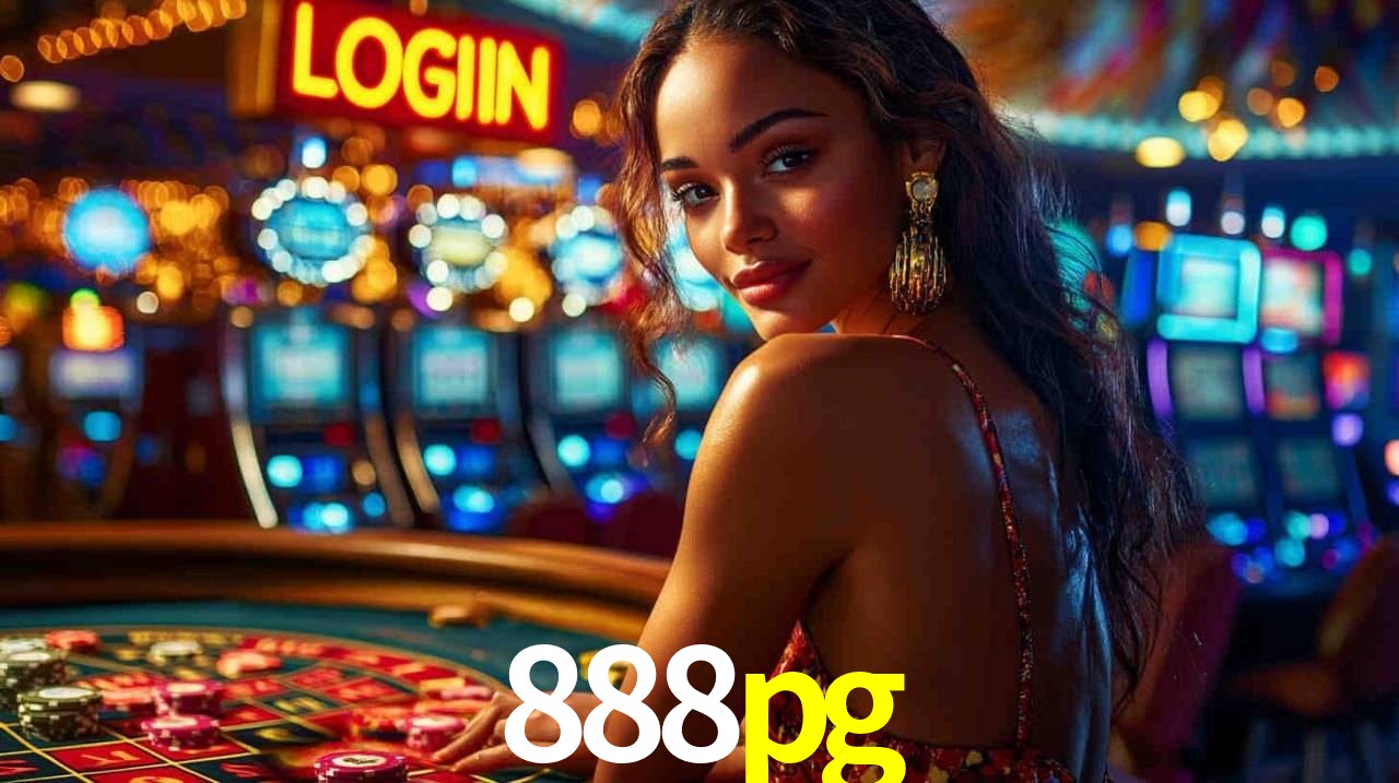Promoção Relâmpago 888pg