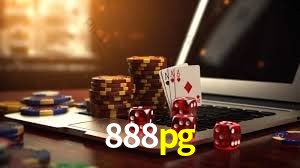 Bônus Diários 888pg