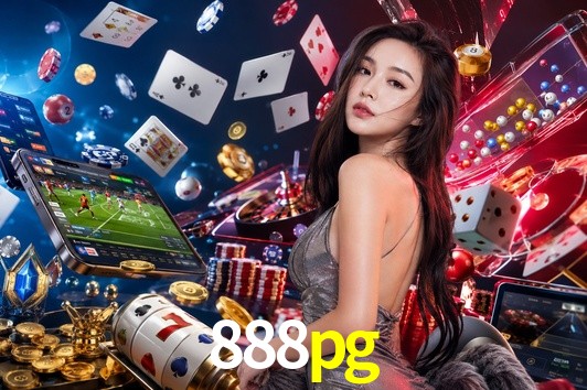 Secure Login 888pg