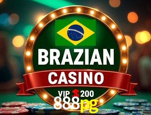 VIP Diamond Tier