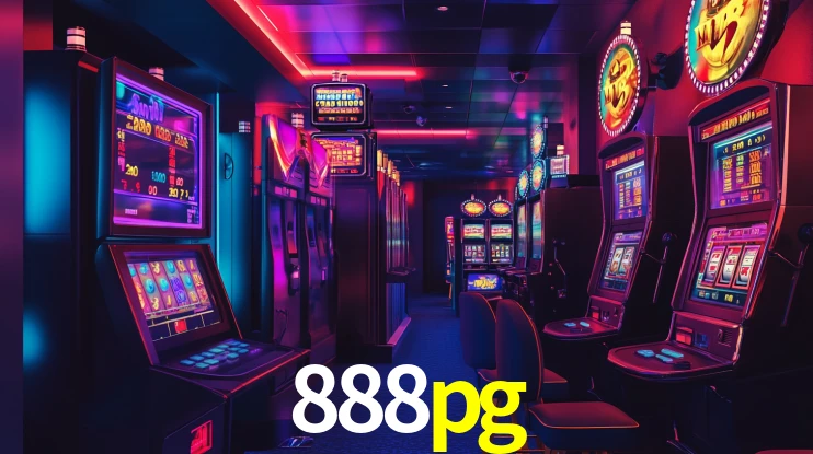 888pg,888pg.com
