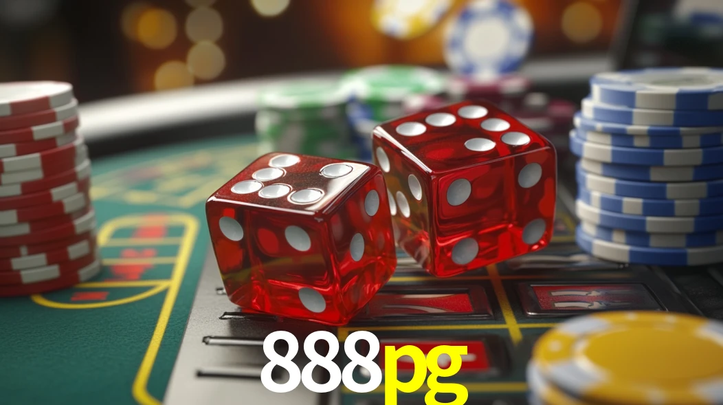 Tournaments 888pg