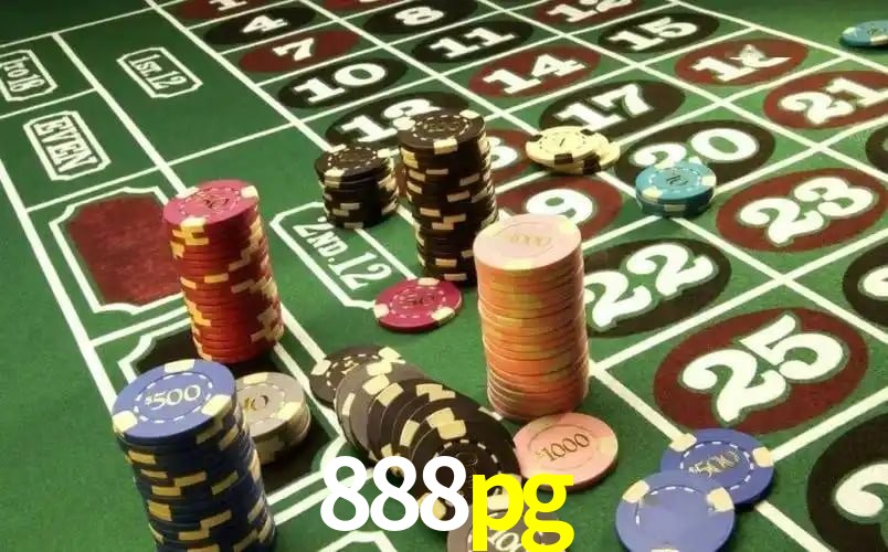 Design Responsivo 888pg