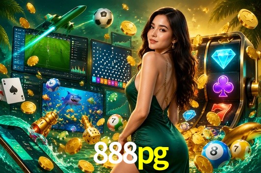 Player Reviews 888pg