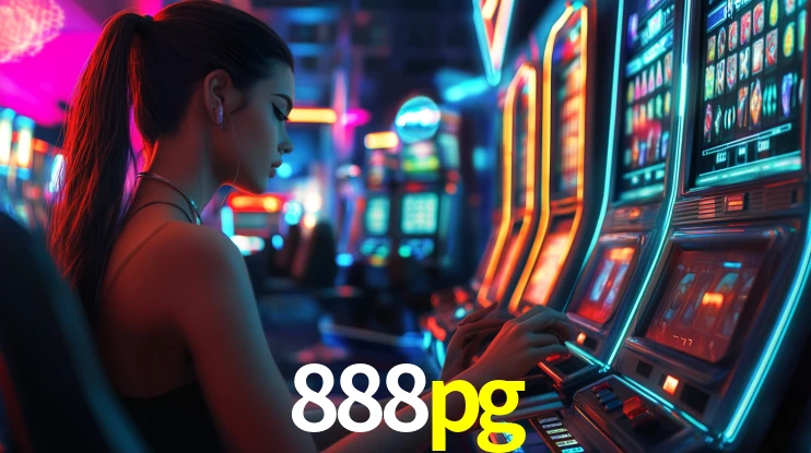 888pg,888pg.com