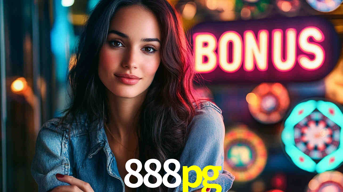 888pg