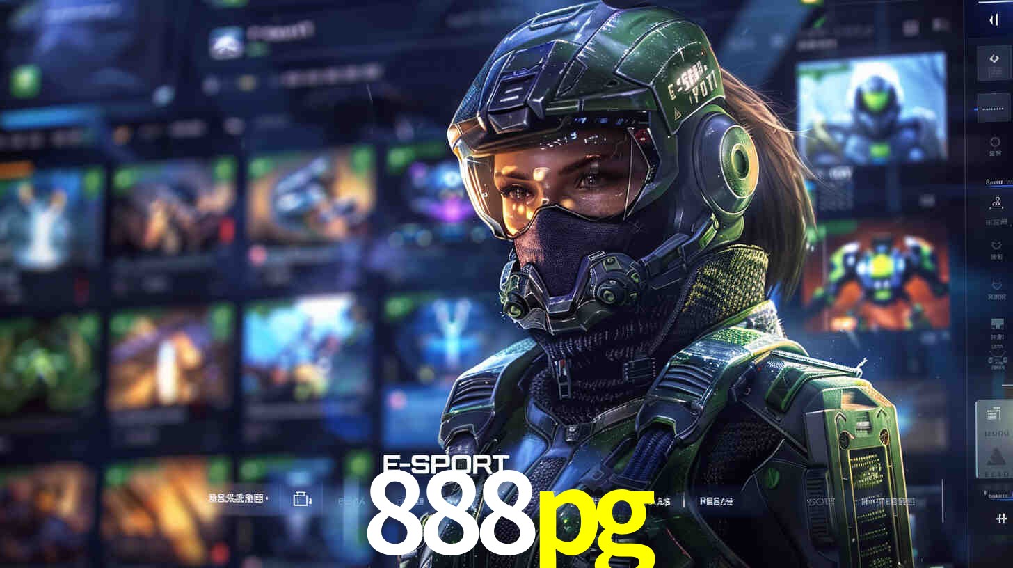 888pg Certificado eCOGRA