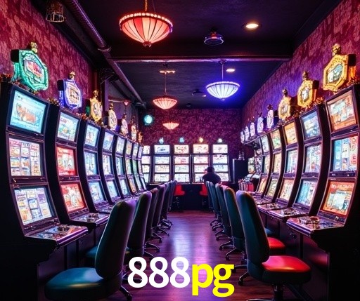Telegram 888pg - Bônus Diários Exclusivos