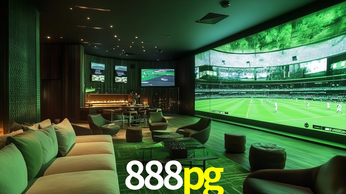 888pg