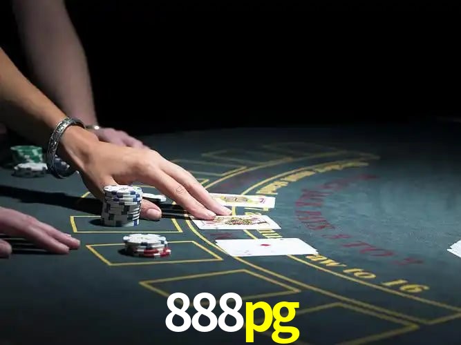 Loteria 888pg - Quina e mais jogos