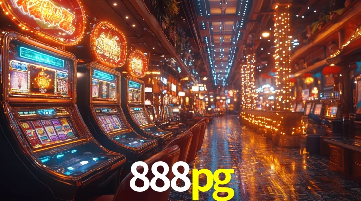 888pg: Seu Especialista em Apostas Esportivas Brasileiras