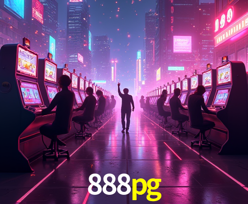 Apostas de Basquete 888pg