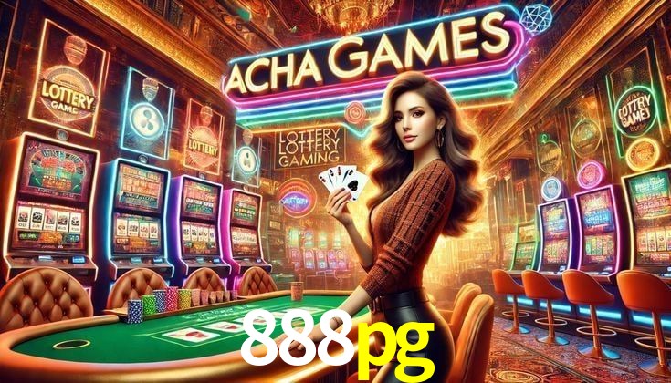 Tennis Betting 888pg