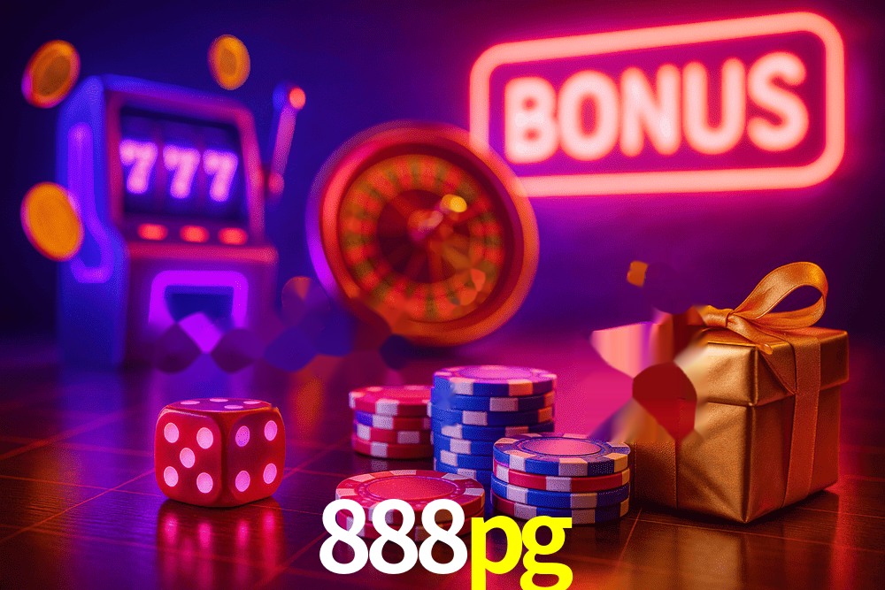 Explorando a Categoria de Eventos em Apostas na 888pg