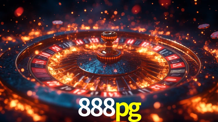 888pg
