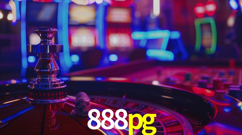 888pg