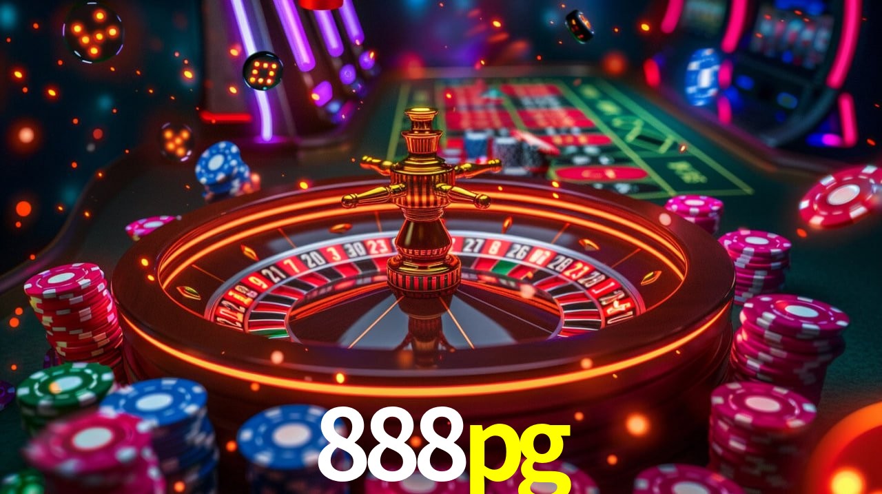 Torneios 888pg