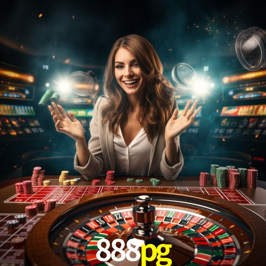 Experimente o Login Seguro Premium no 888pg