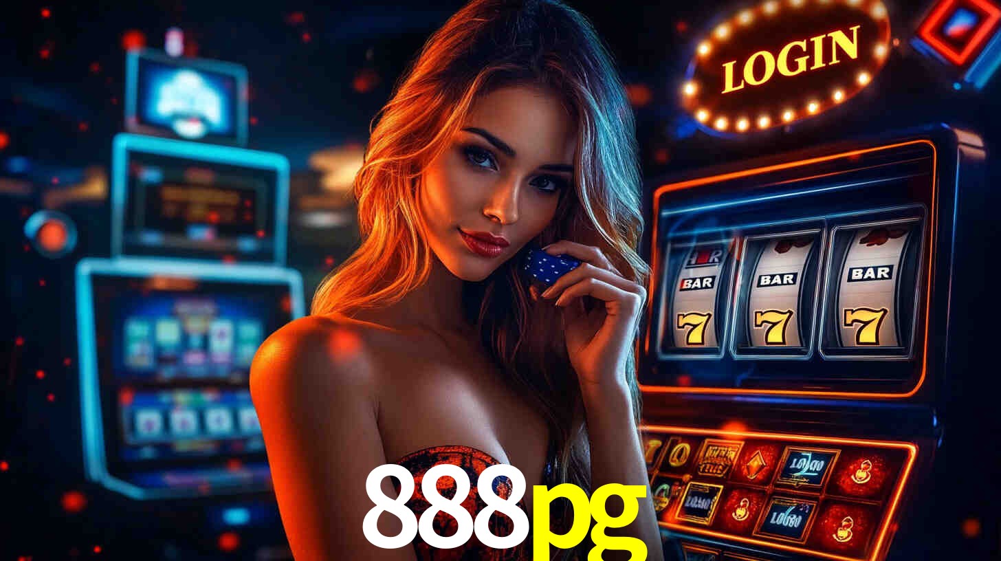 888pg