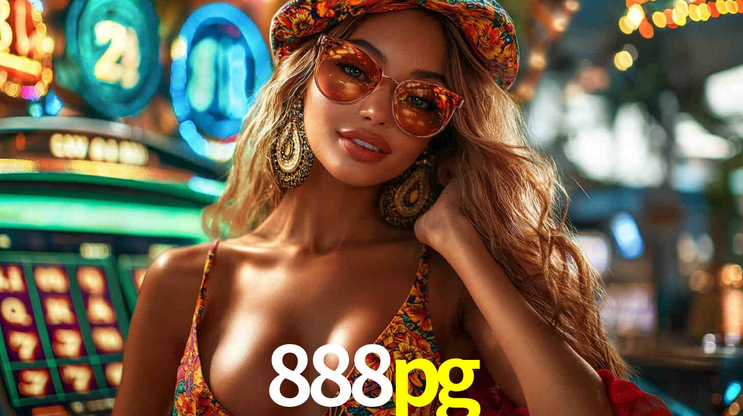 Premium Interface 888pg