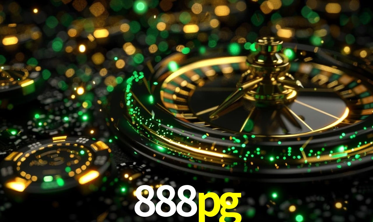 Telegram 888pg - Suporte Prioritário 24/7