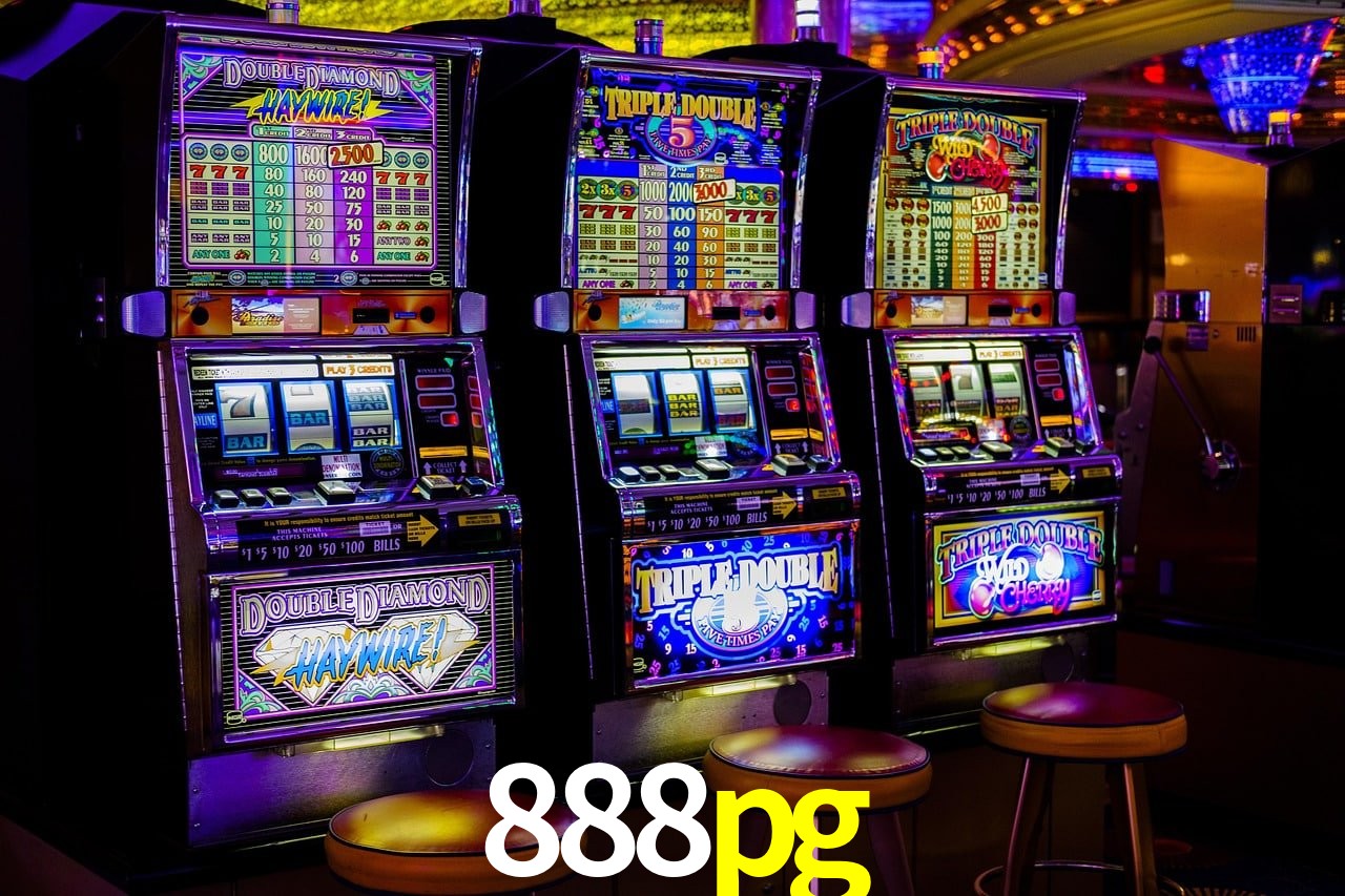 Recursos de Bônus 888pg