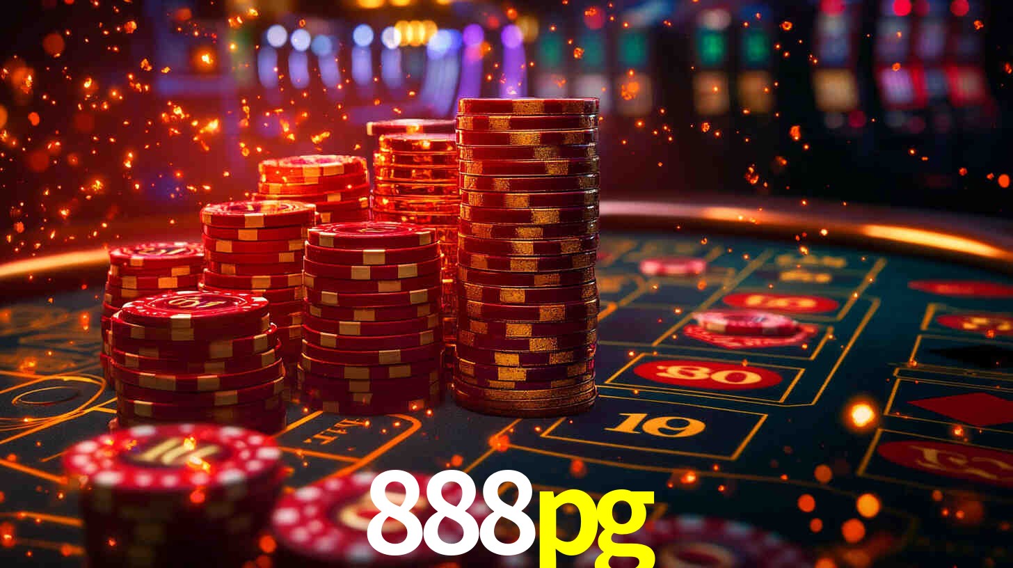 Instant EasyPaisa 888pg