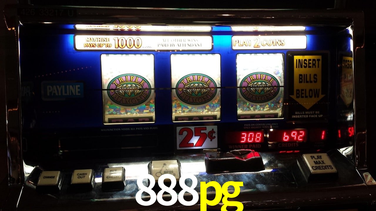 Basketball Betting 888pg