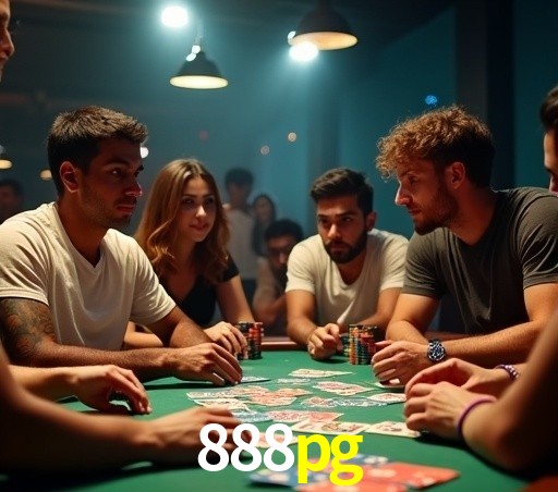 Slots 888pg - Jackpots Progressivos