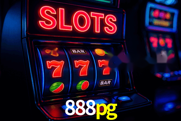 Slots 888pg - Giros Grátis Diários