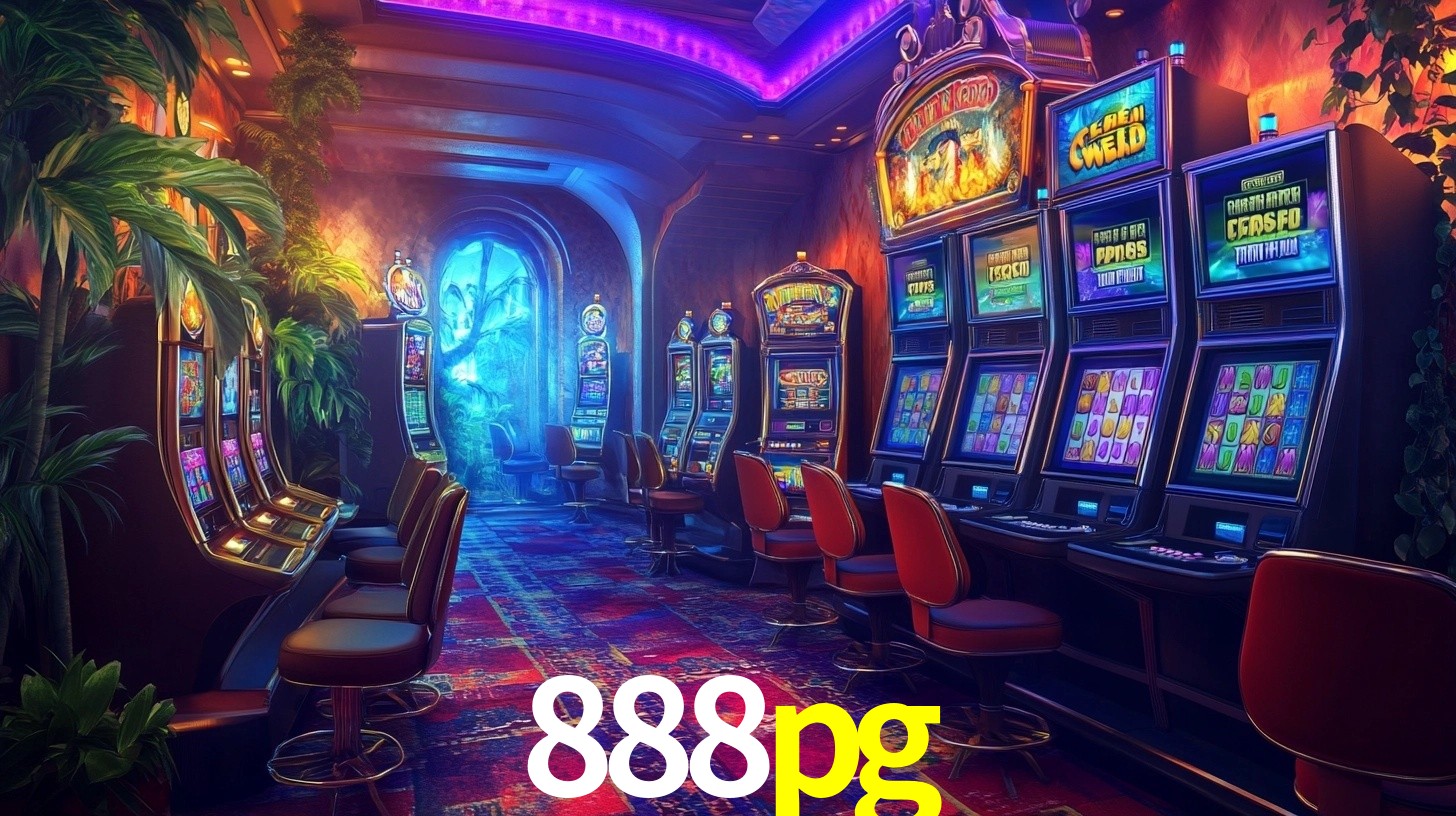 Programa VIP 888pg