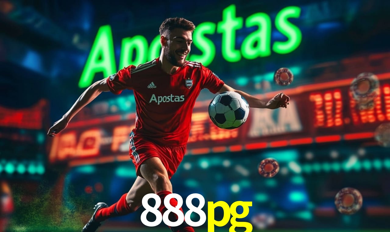 Casino VIP 888pg