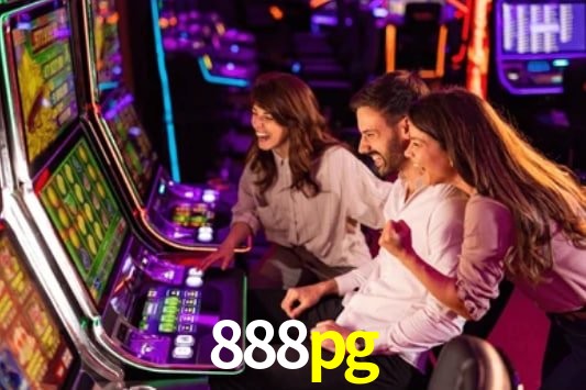 Programa VIP 888pg