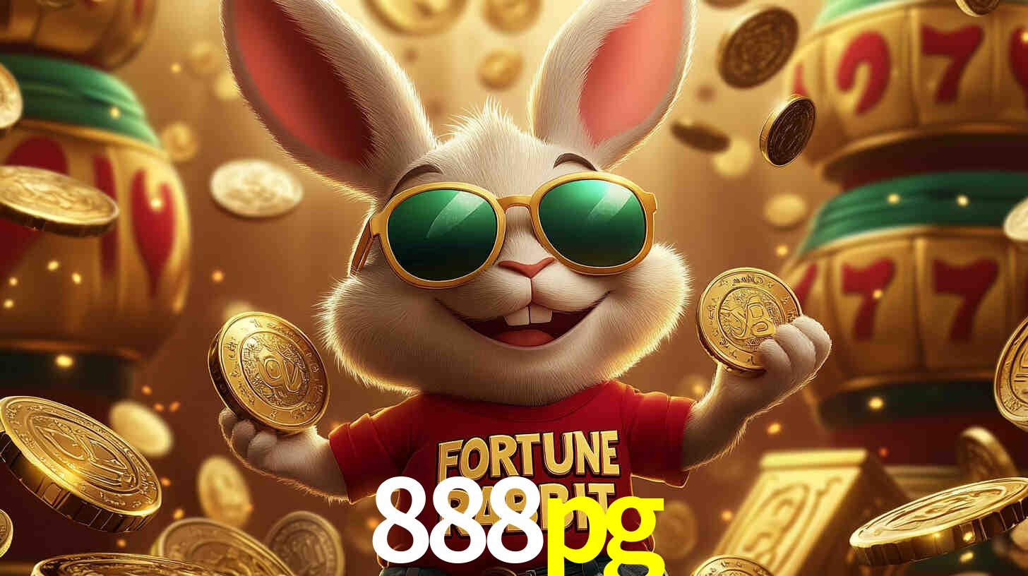 888pg: A Experiência de Casino com Jogos de Mesa ao Vivo