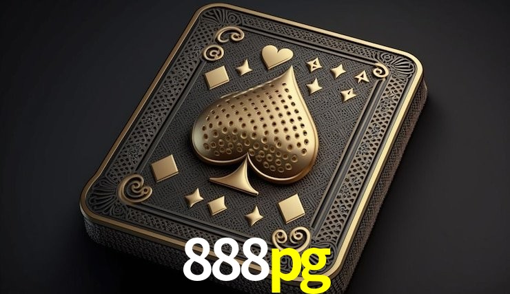 Login Seguro 888pg